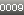 compteur de site