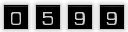 compteur de visite pour site