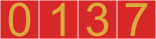 compteur pour blog gratuit