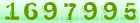 compteur de site