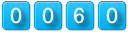 compteur de site