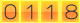 compteur blog