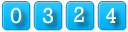 compteur de visite html