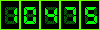 compteur site internet