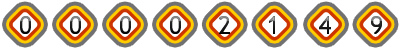 compteur pour site