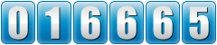 compteur de visite html