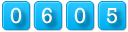 compteur internet