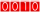 compteur de visites html