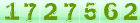 compteur gratuit pour blog