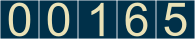 compteur de visite