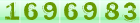 compteur de visites html