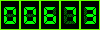 compteur de visite html