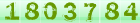 compteur pour site