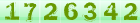compteur visite blog