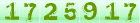 compteur web gratuit sans pub
