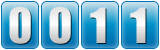 compteur de visiteur gratuit