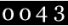 compteur web