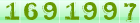 compteur de visite