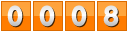 compteur de visite pour site