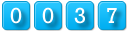 compteur de visite html