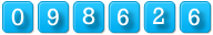compteur de visite html