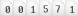 compteur site web