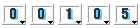 compteur pour site
