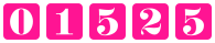 compteur web gratuit sans pub
