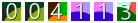 compteur de visite html