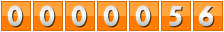 compteur internet