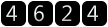 compteur pour site
