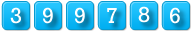compteur site gratuit