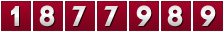 compteur de visites html
