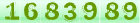 compteur de visite