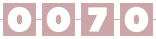 compteur pour site internet