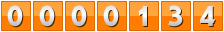 compteur de visite