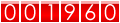 compteur de visite pour blog gratuit