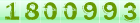 compteur de visite html