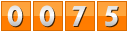 compteur gratuit