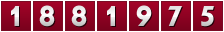 compteur internet