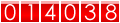 compteur pour blog