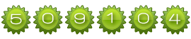 compteur gratuit