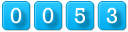 mon compteur gratuit