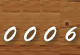 compteur internet
