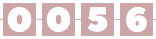 compteur web