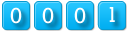 compteur pour site gratuit sans pub