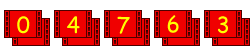 compteur pour blog