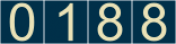 compteur gratuit