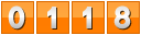 compteur gratuit