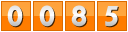 compteur pour site web gratuit sans pub